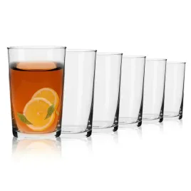 szklanki-rozchylane-do-herbaty-tik-250ml-or-krosno