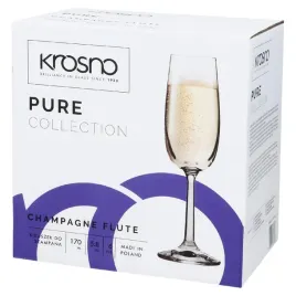 kieliszki-do-szampana-170ml-pure-6szt-or-krosno
