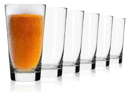 kufle-szklanki-pokal-kufel-piwa-pure-530ml-krosno