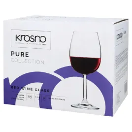 kieliszki-do-wina-czerwonego-350ml-pure-or-krosno