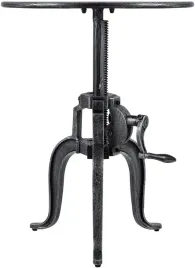stolik-boczny-marcos-50cm