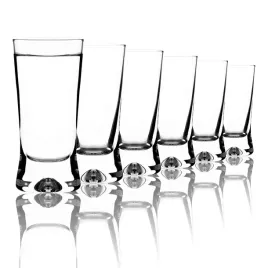 kieliszki-do-wodki-x-50-ml-shot-6-sztuk-or-krosno