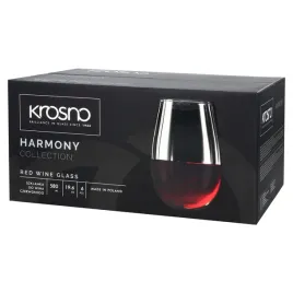 szklanki-do-wina-czerwonego-580ml-harmony-or-krosno