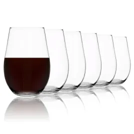 szklanki-do-wina-czerwonego-580ml-harmony-or-krosno