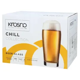 szklanki-do-piwa-500-ml-6-sztuk-chill-or-krosno