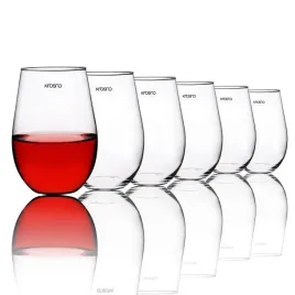 szklanki-do-wina-czerwonego-580ml-harmony-or-krosno