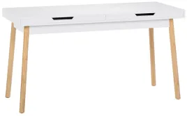 biurko-porto-140-cm-bialy