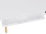 biurko-porto-140-cm-bialy