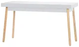 biurko-porto-140-cm-bialy
