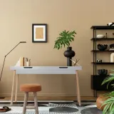biurko-porto-140-cm-bialy
