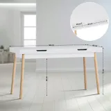 biurko-porto-140-cm-bialy