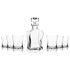 komplet-do-whisky-signature-6-1-or-krosno