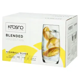 szklanki-do-whisky-350ml-6-szt-blended-or-krosno