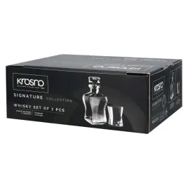 komplet-do-whisky-signature-6-1-or-krosno