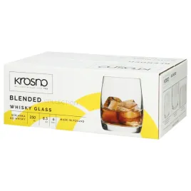 szklanki-do-whisky-250ml-6-szt-blended-or-krosno