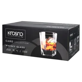 szklanki-do-whisky-280ml-6szt-caro-or-krosno