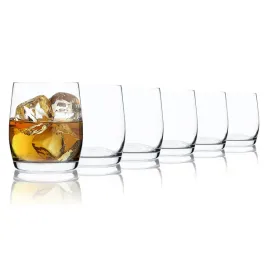 szklanki-do-whisky-250ml-6-szt-blended-or-krosno