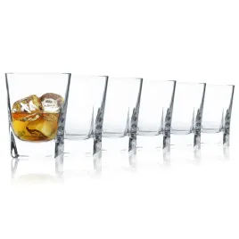 szklanki-do-whisky-280ml-6szt-caro-or-krosno