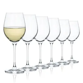 kieliszki-do-wina-bialego-370ml-harmony-or-krosno
