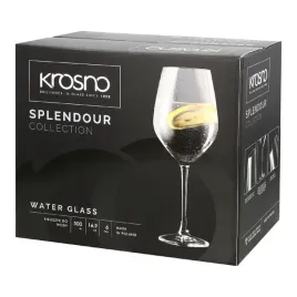 kieliszki-do-wody-500ml-6szt-splendour-or-krosno