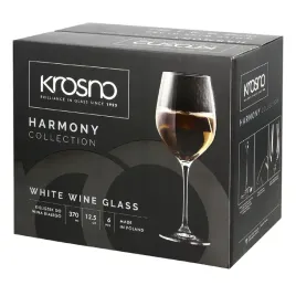 kieliszki-do-wina-bialego-370ml-harmony-or-krosno