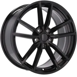 4x-kola-19-letnie-vw-r32-continental-255-30-r19