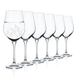 kieliszki-do-wody-500ml-6szt-splendour-or-krosno