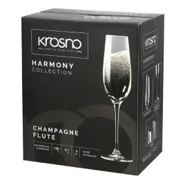 kieliszki-do-szampana-180ml-6szt-harmony-or-krosno
