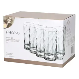 szklanki-do-drinkow-380ml-romance-or-krosno