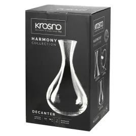 karafka-do-wina-1600ml-harmony-or-krosno