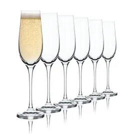 kieliszki-do-szampana-180ml-6szt-harmony-or-krosno