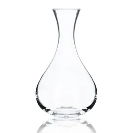 karafka-do-wina-1600ml-harmony-or-krosno