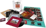 road-apples-30th-anniversary-deluxe-edition