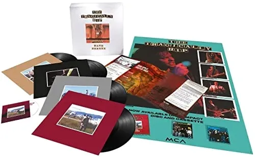 road-apples-30th-anniversary-deluxe-edition-rozmiar-s
