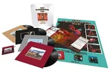 road-apples-30th-anniversary-deluxe-edition-rozmiar-s