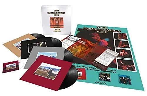 road-apples-30th-anniversary-deluxe-edition