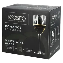kieliszki-do-wina-bialego-270ml-romance-or-krosno