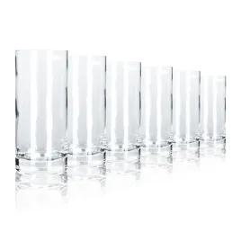 szklanki-do-drinkow-380ml-romance-or-krosno