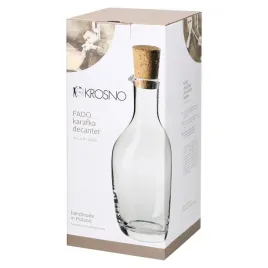 karafka-do-wody-z-korkiem-1200ml-fado-or-krosno