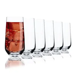 szklanki-long-drink-480ml-splendour-or-krosno