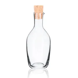 karafka-do-wody-z-korkiem-1200ml-fado-or-krosno