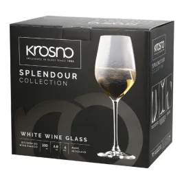 kieliszki-do-wina-bialego-200ml-splendour-or-krosno
