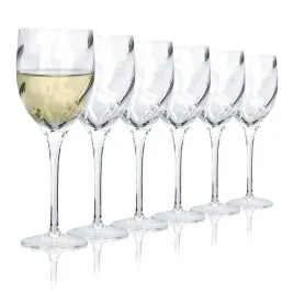 kieliszki-do-wina-bialego-270ml-romance-or-krosno