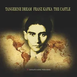 franz-kafka-the-castle-2lp-140gram-vinyl-gatefold-vinyl