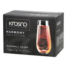 szklanki-do-napojow-230ml-6szt-harmony-or-krosno