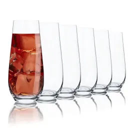 szklanki-do-napojow-230ml-6szt-harmony-or-krosno