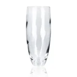wazon-romance-30cm-or-krosno