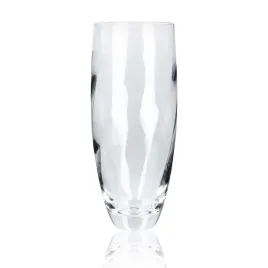 wazon-romance-30cm-or-krosno