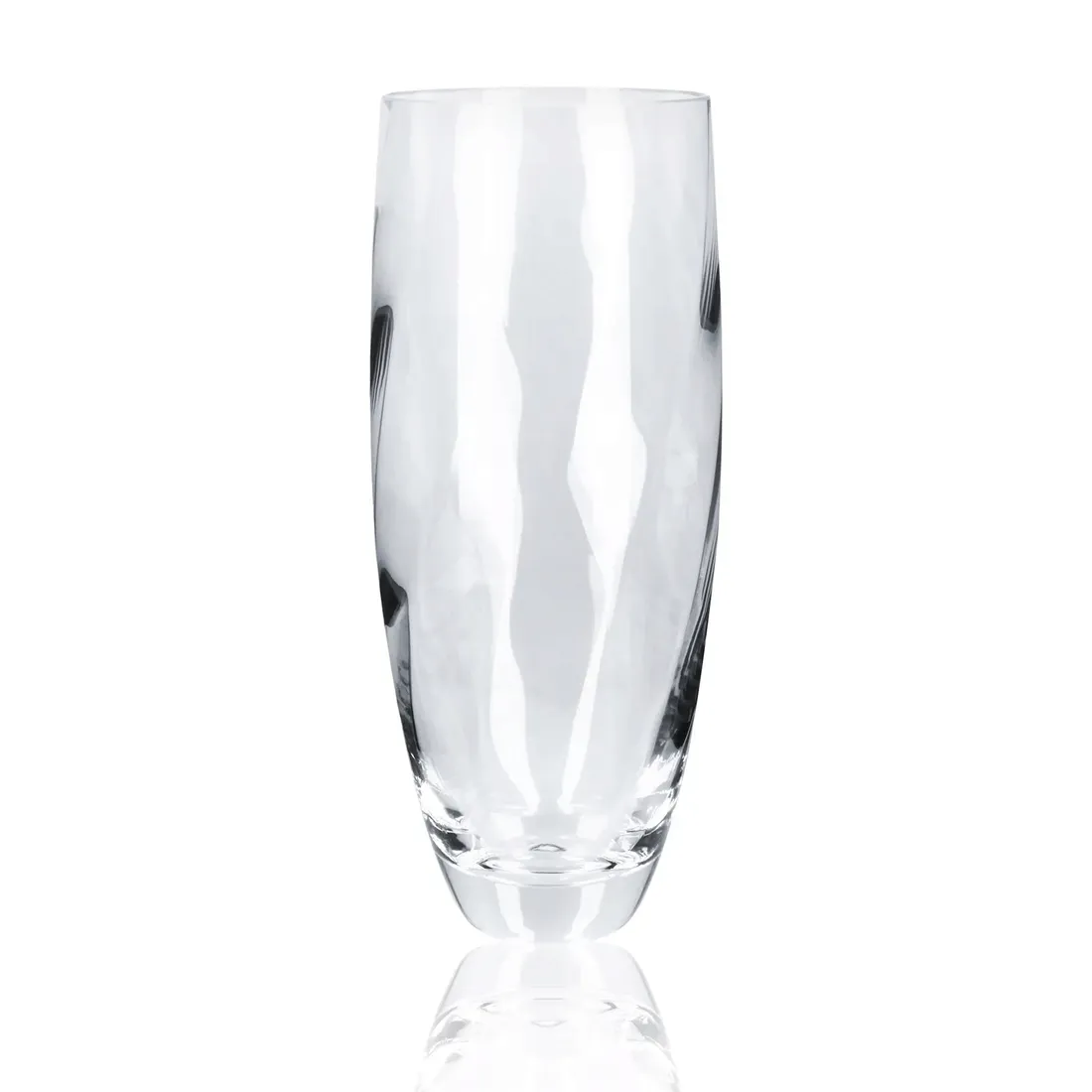 wazon-romance-30cm-or-krosno