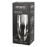 wazon-romance-30cm-or-krosno-stan-nowy